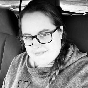 Meet your Posher, Stéphanie